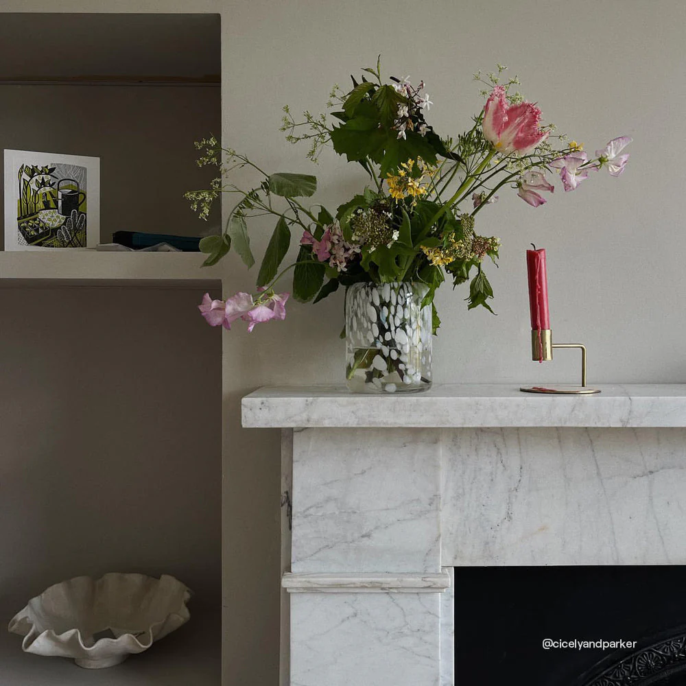 Margot Sample - Image 7