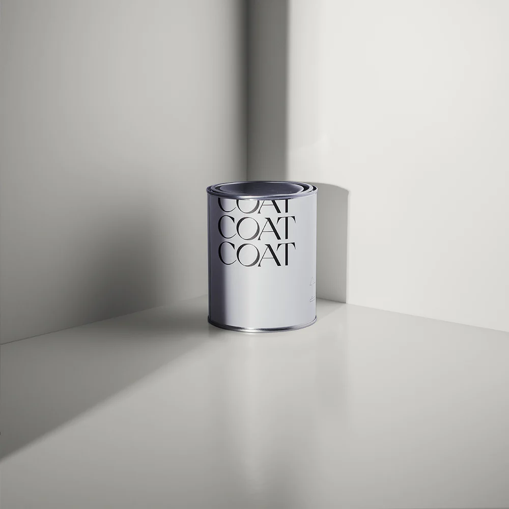 Me Time - Image 5