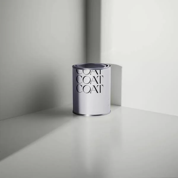 Me Time Sample - Image 14