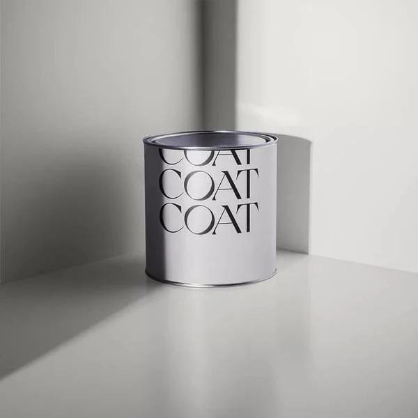 Me Time Sample - Image 16