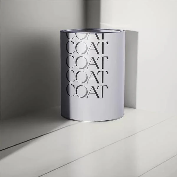 Me Time Sample - Image 17
