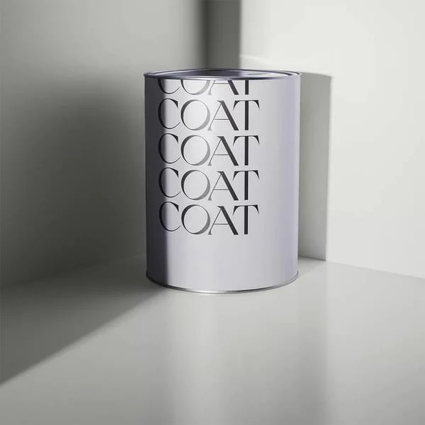 Me Time Sample - Image 18