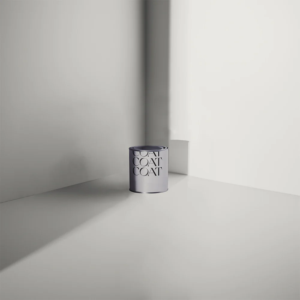 Me Time Sample - Image 2