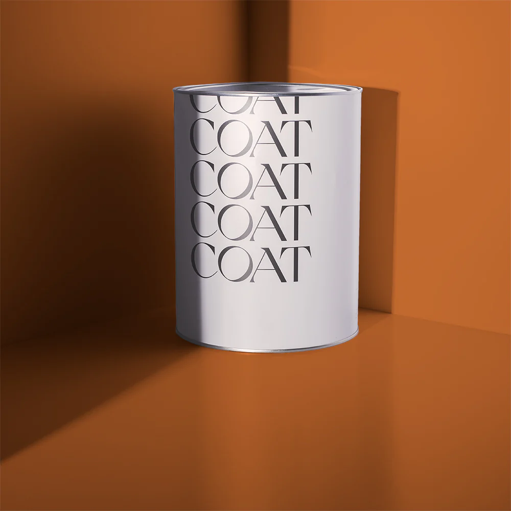 Mezcal - Image 7
