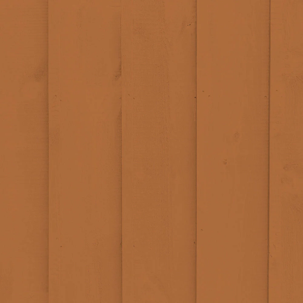 Mezcal - Image 6