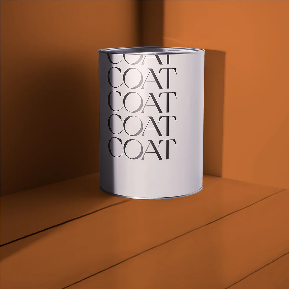 Mezcal - Image 6