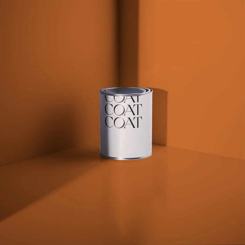 Mezcal - Image 7