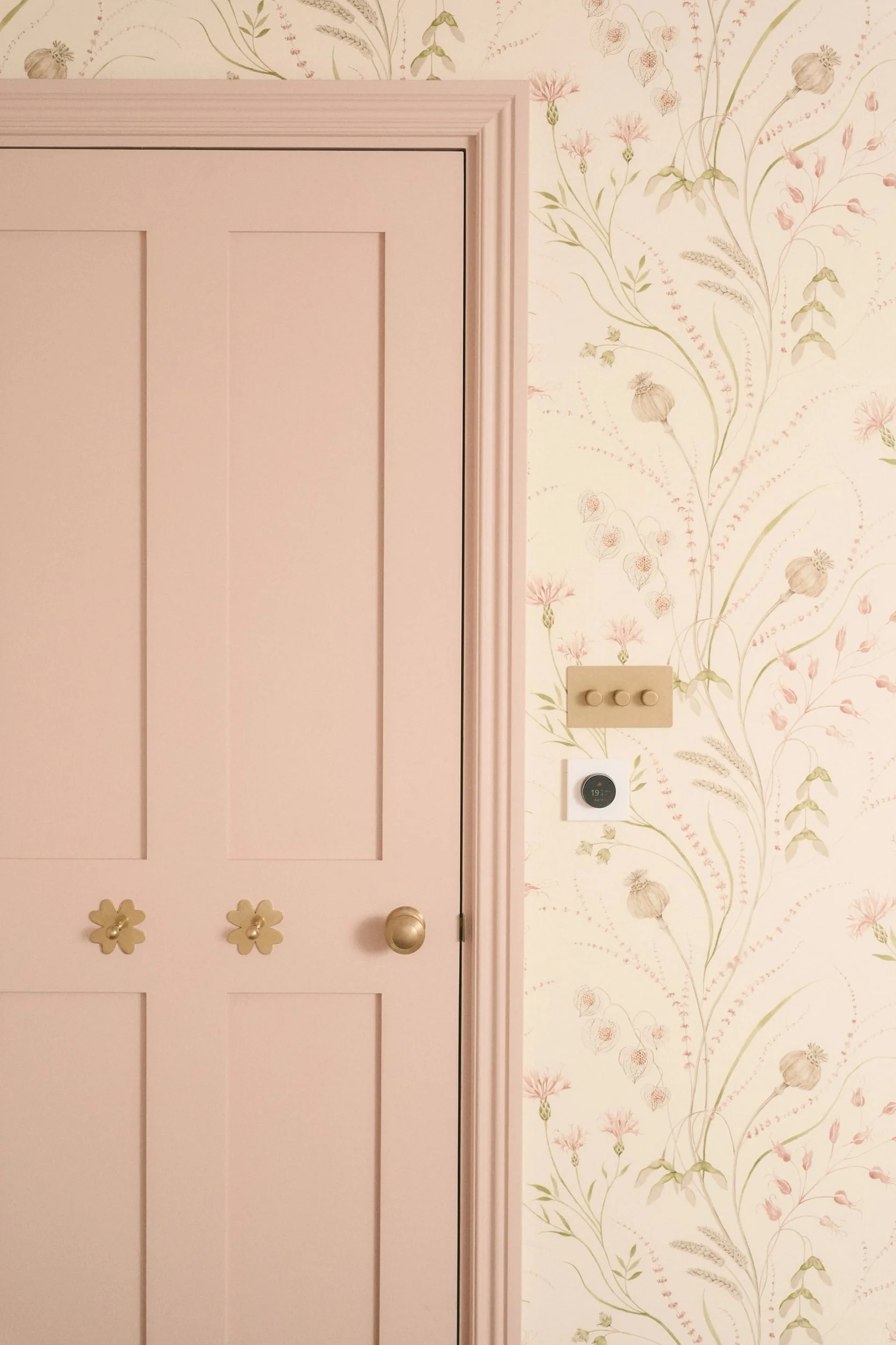 Millie Mackintosh Sample Pack - Image 12