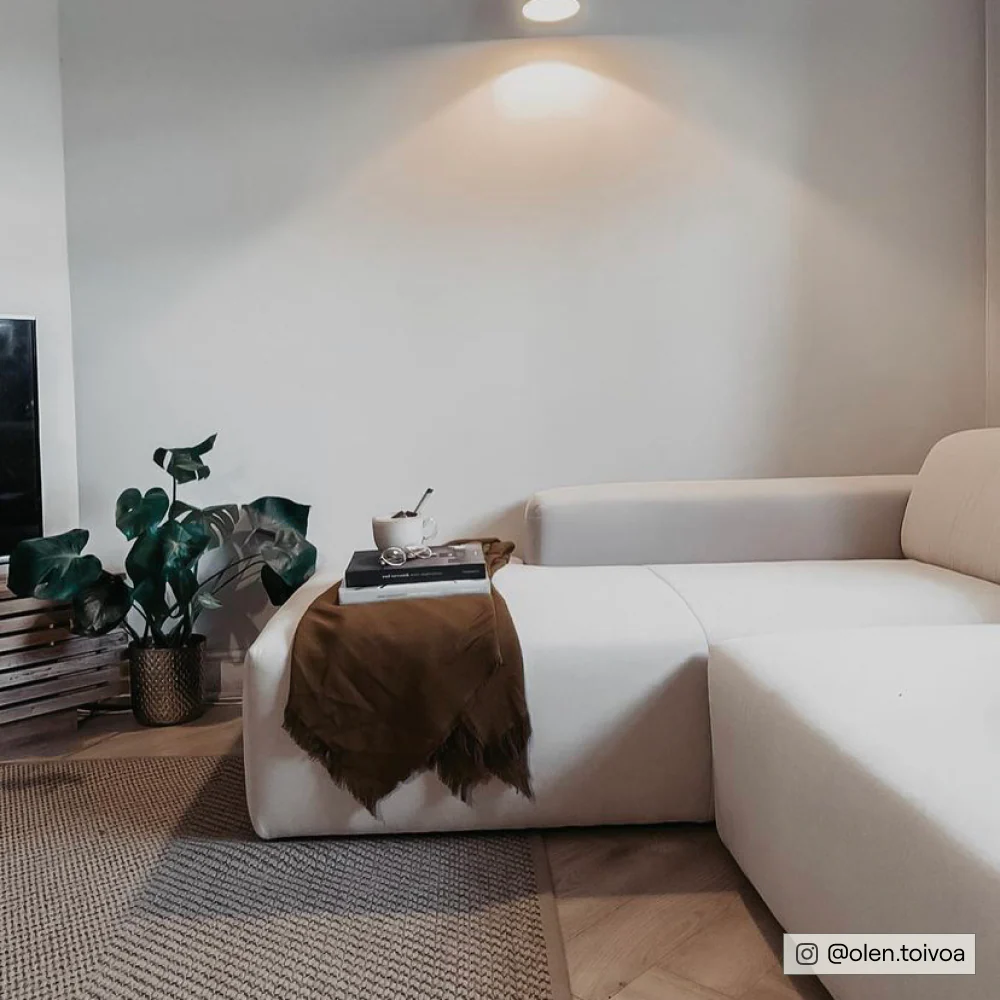 Mindful Sample - Image 12