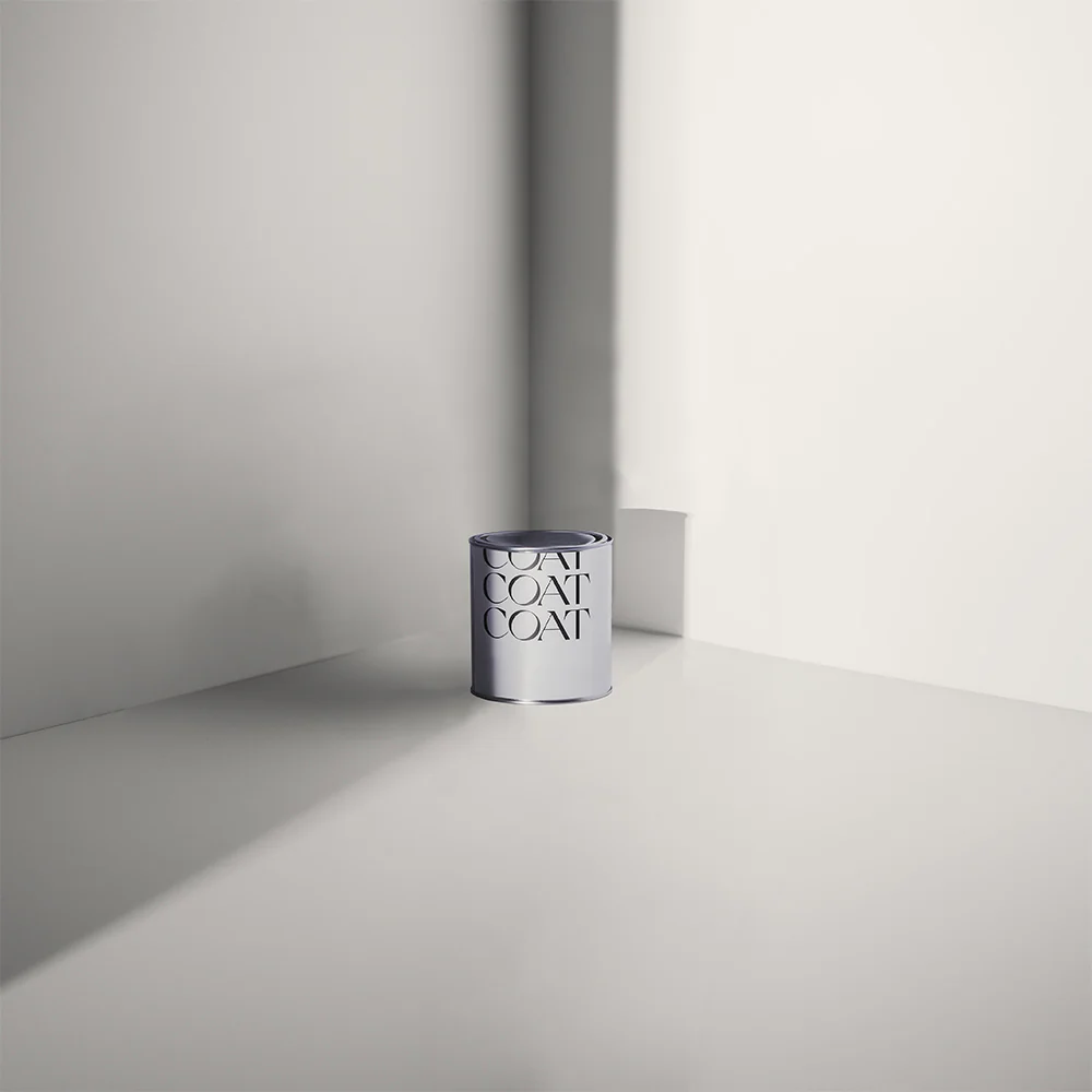 Modest Sample - Image 2