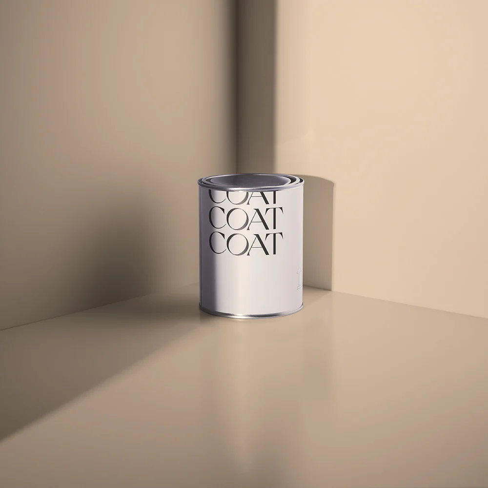 Moving Day - Image 6