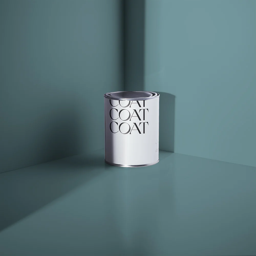 Mr. Clifton - Image 6