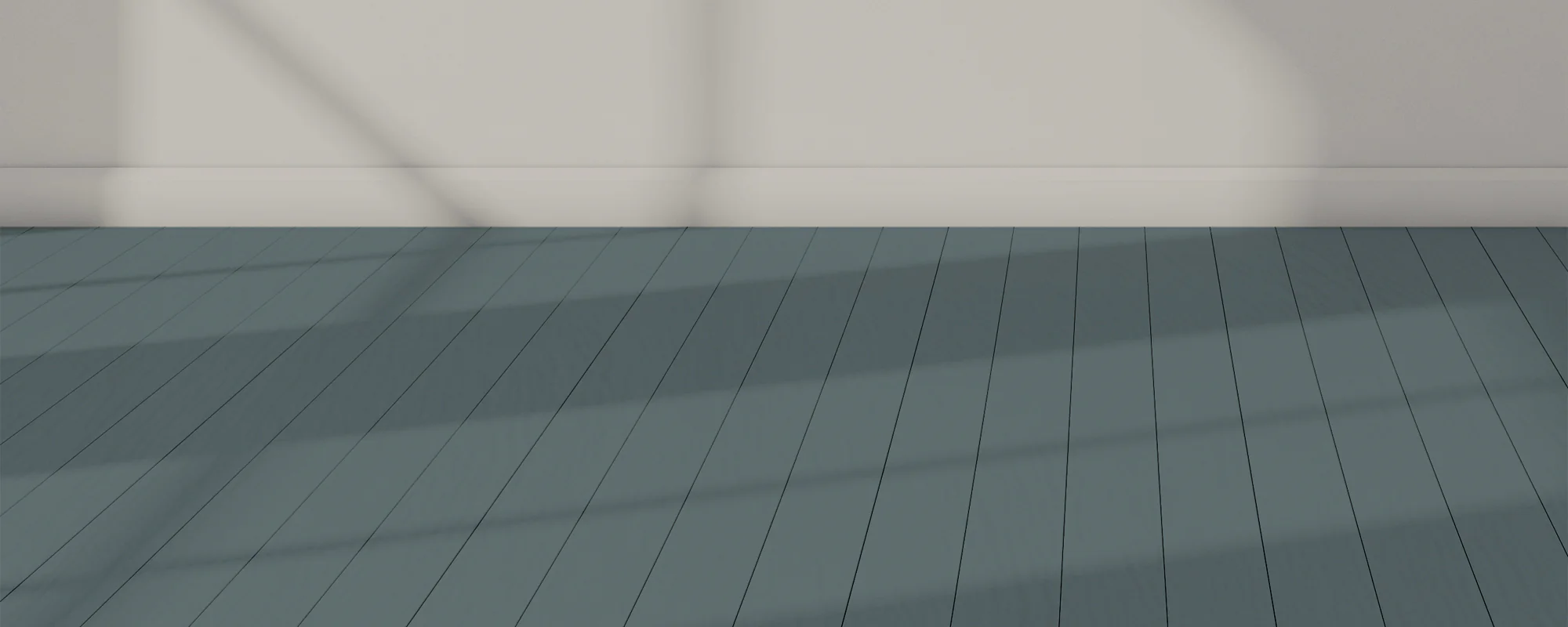 Mr. Clifton - Image 7
