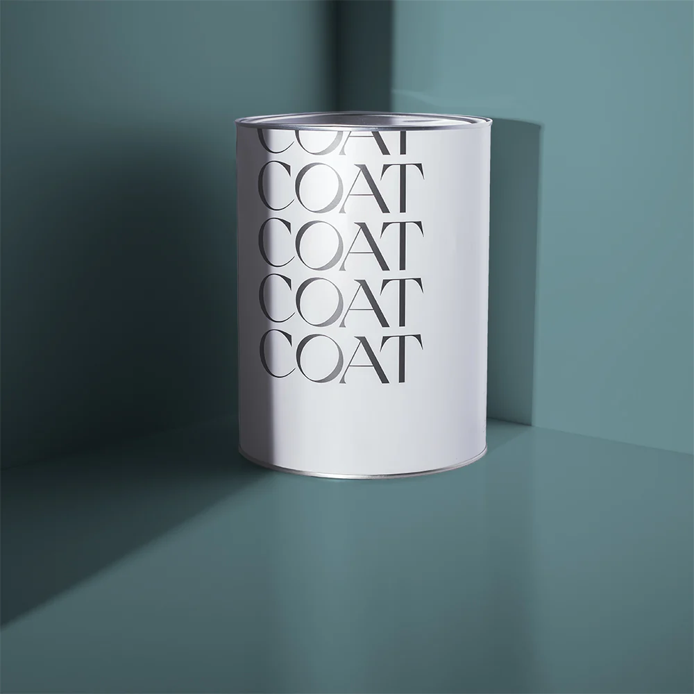 Mr. Clifton - Image 11