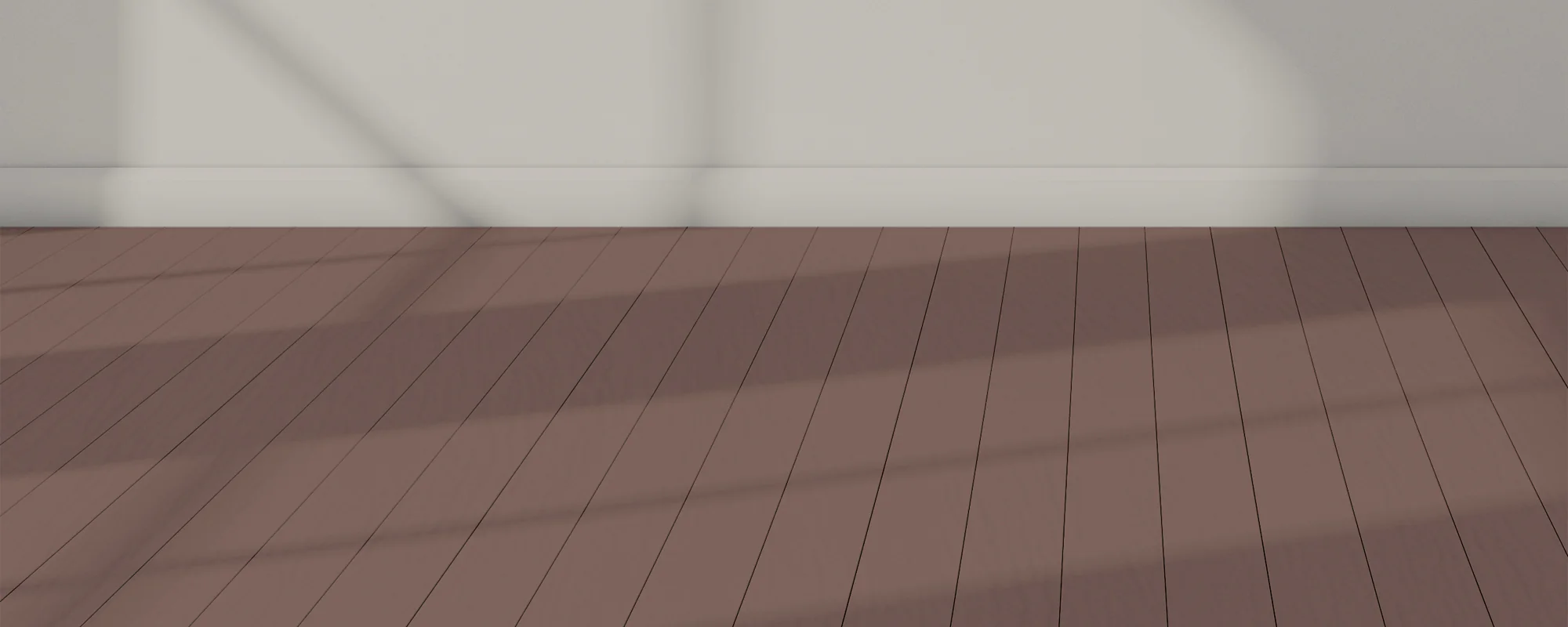 Mrs. Bouquet - Image 7