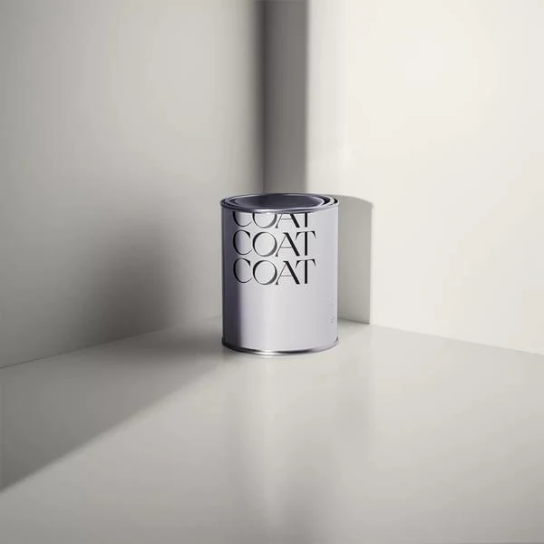 Nada Sample - Image 10