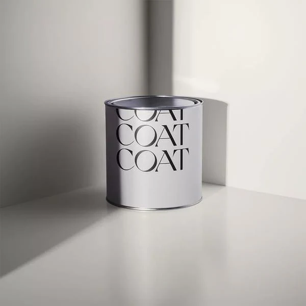 Nada Sample - Image 16