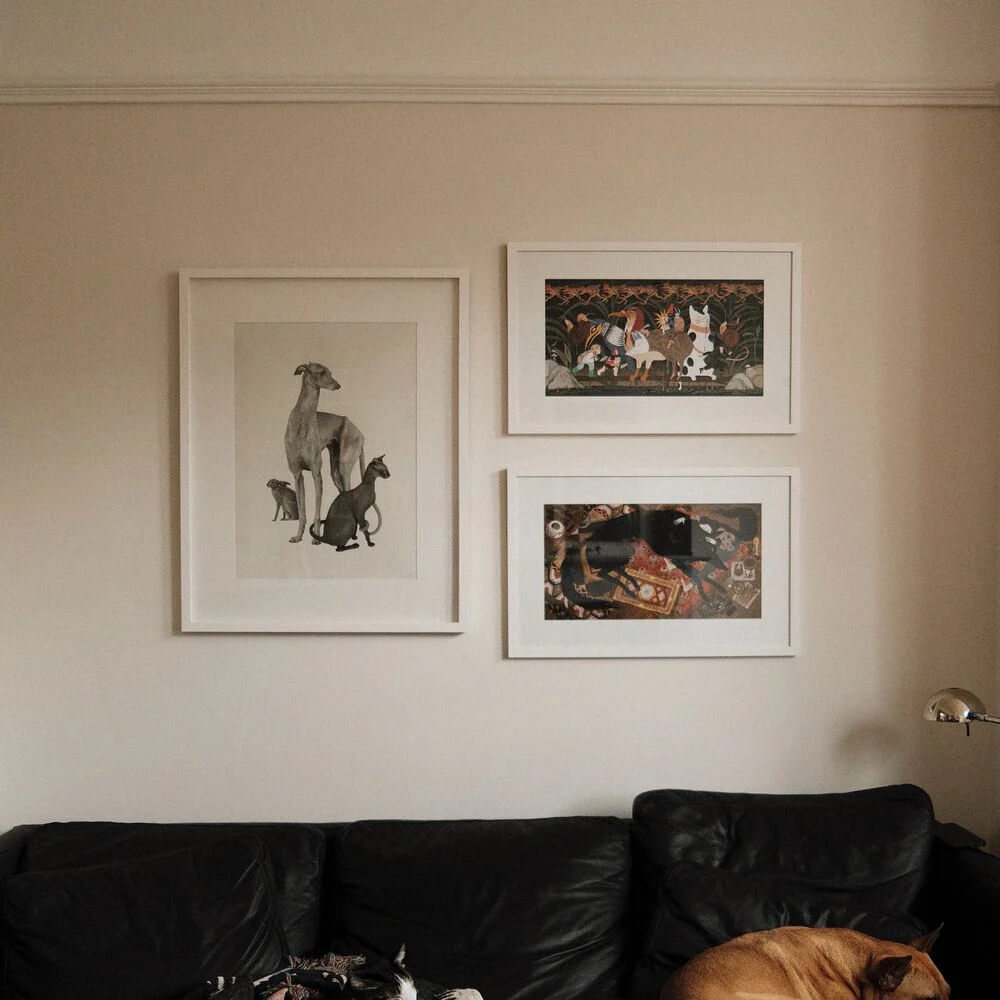 Naptime - Image 2