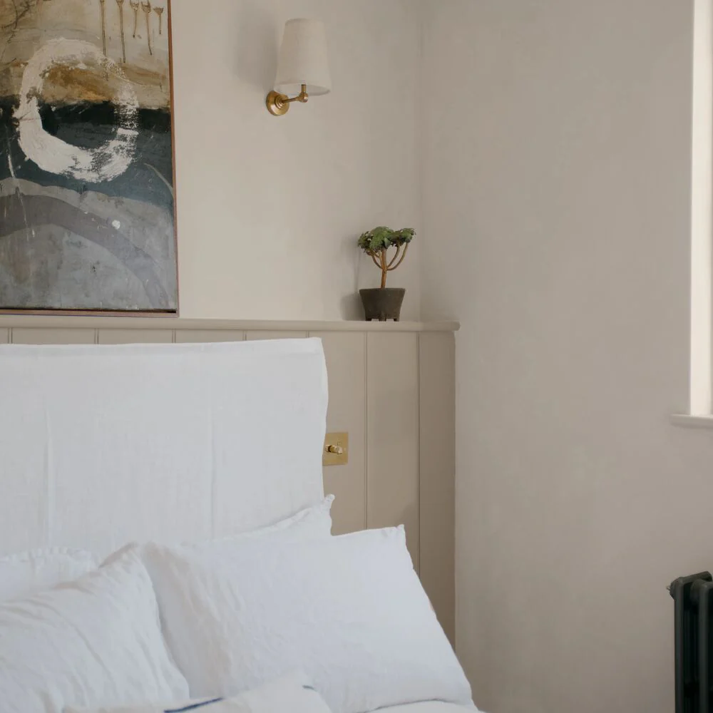 Naptime Sample - Image 16