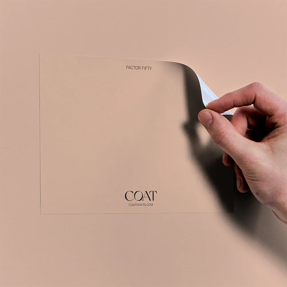Natural Plaster Scheme Pack - Image 8