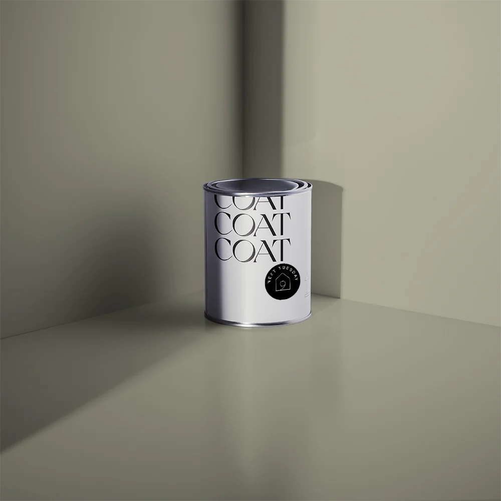 Next Tuesday - Image 6