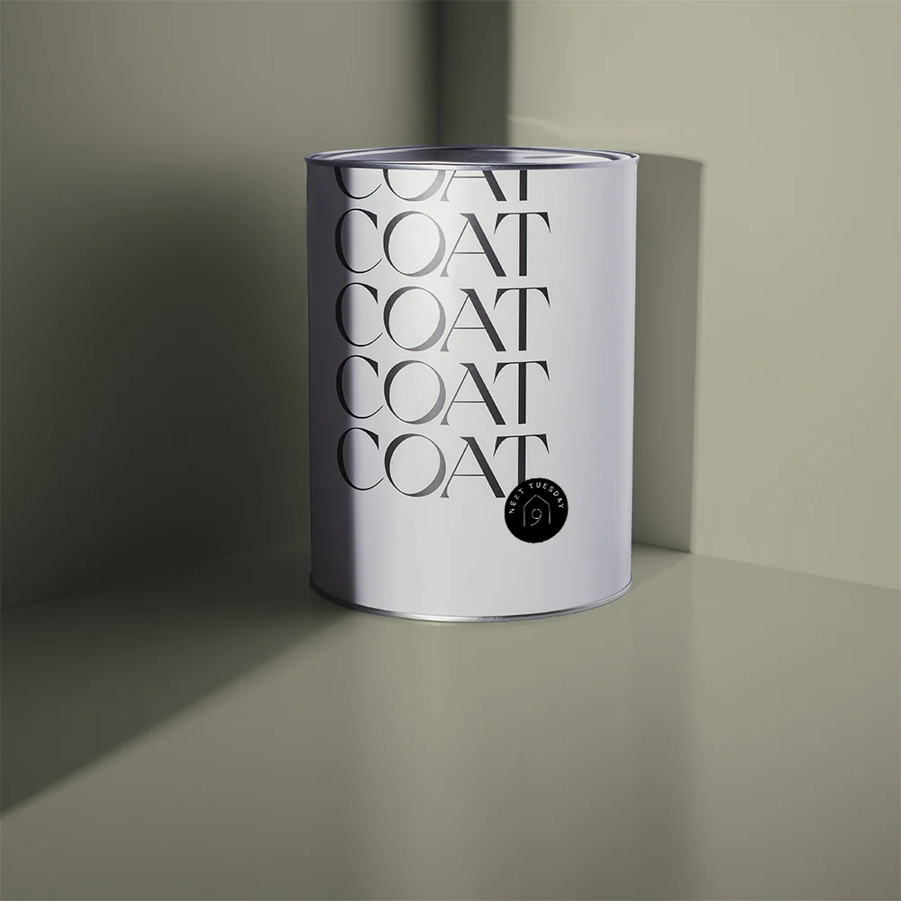 Next Tuesday - Image 7