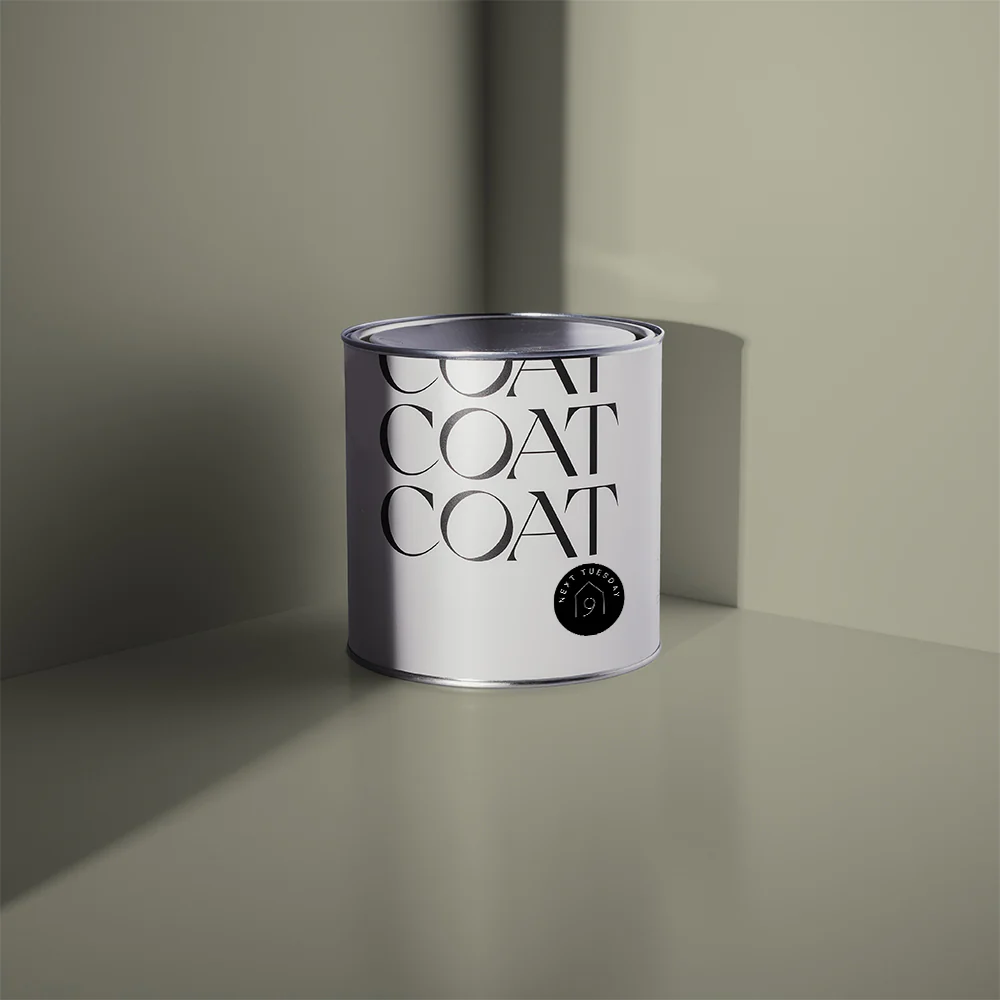 Next Tuesday Sample - Image 6
