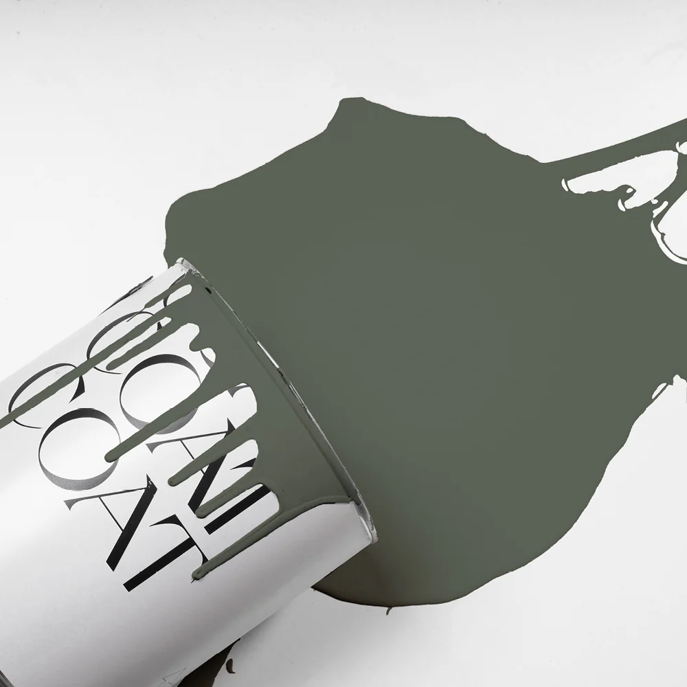 Nomad - Image 12