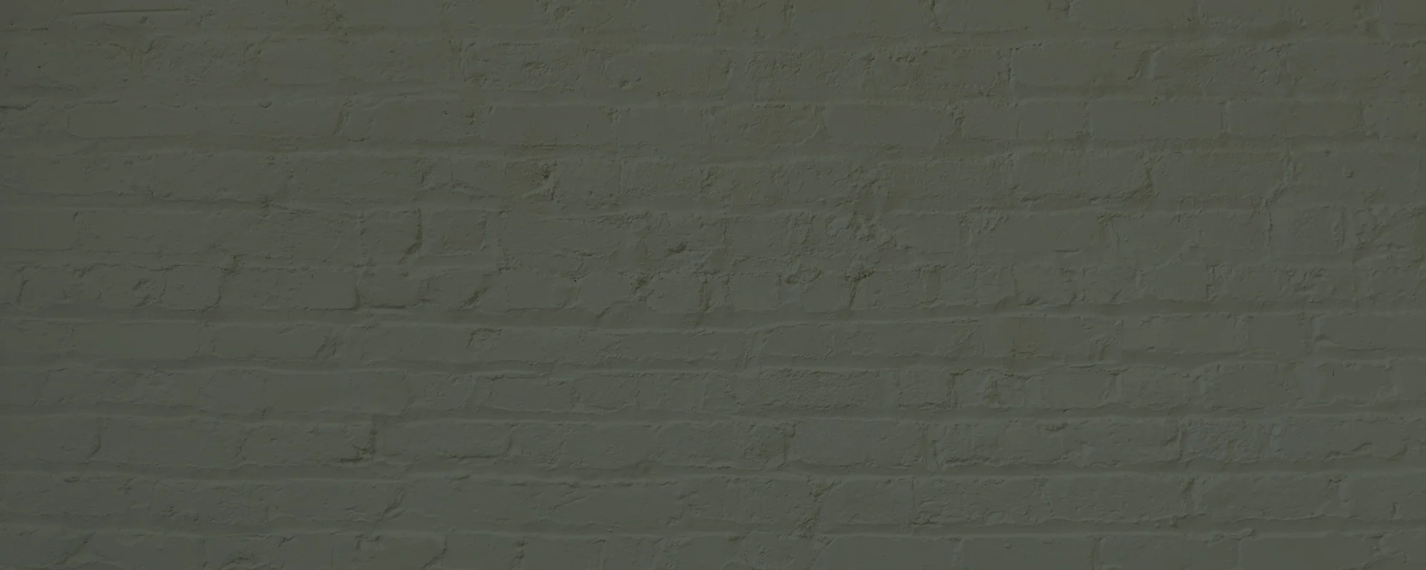 Nomad - Image 13
