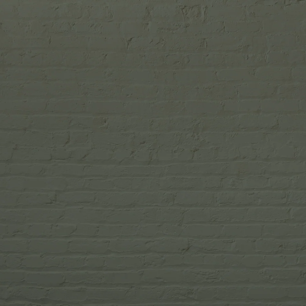 Nomad - Image 5