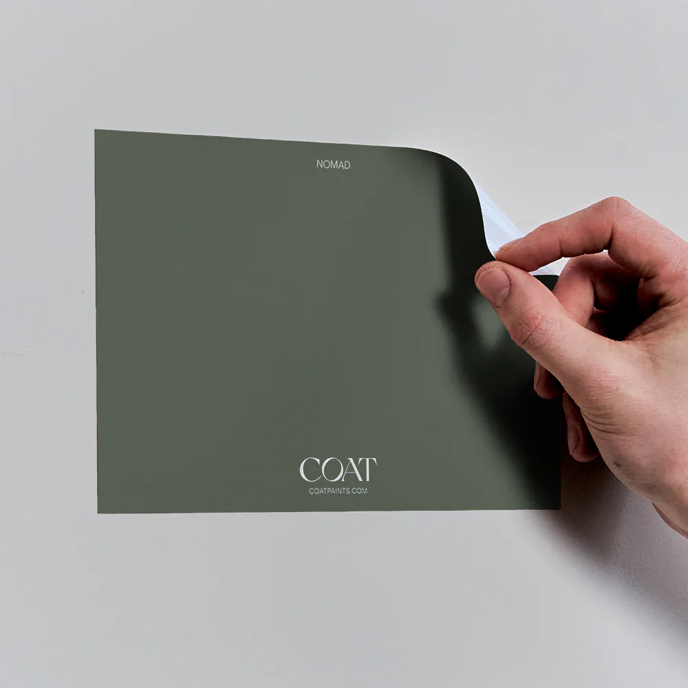 Nomad - Image 7