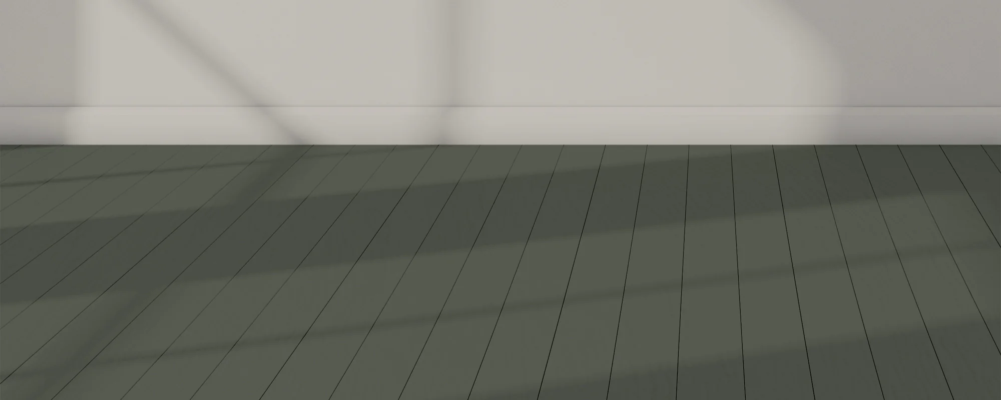 Nomad - Image 7