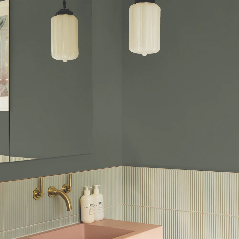 Nomad Sample - Image 13