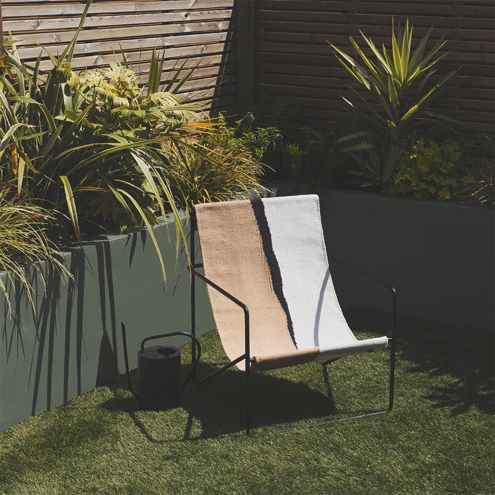 Nomad Sample - Image 14