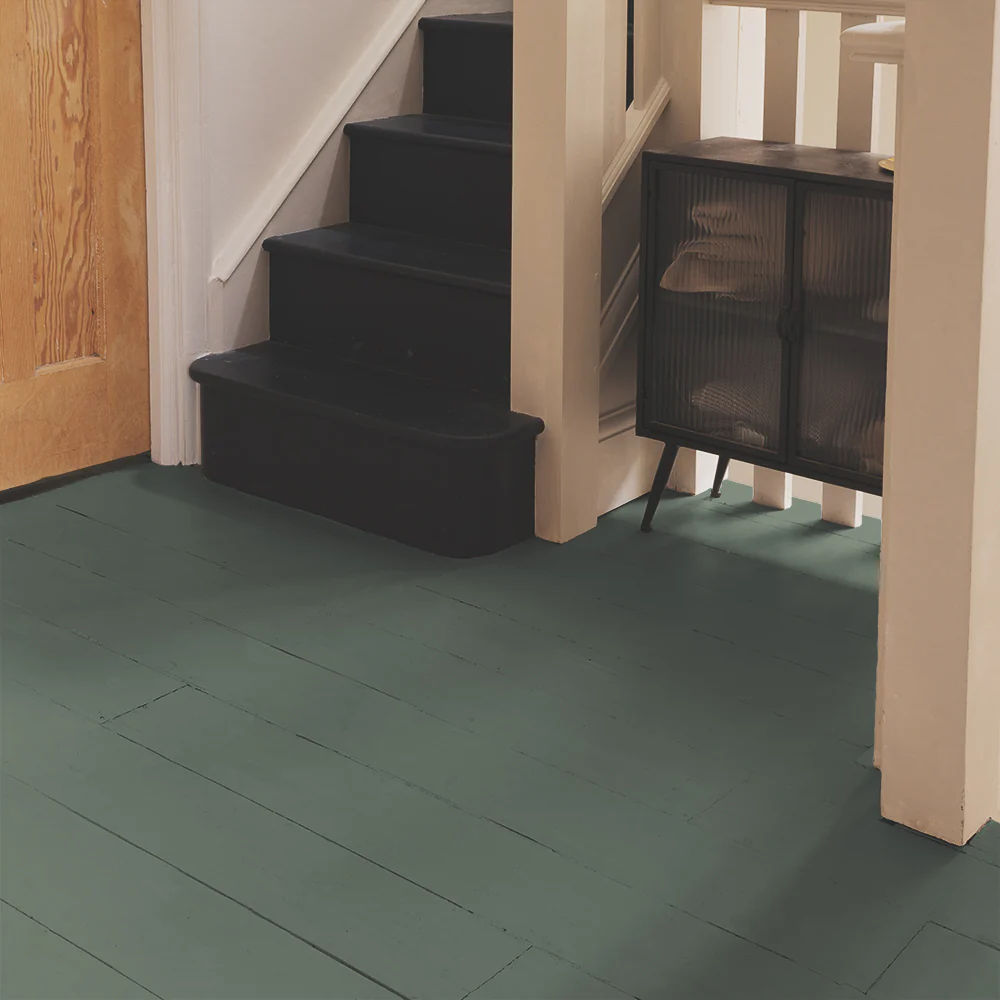 Nomad Sample - Image 16