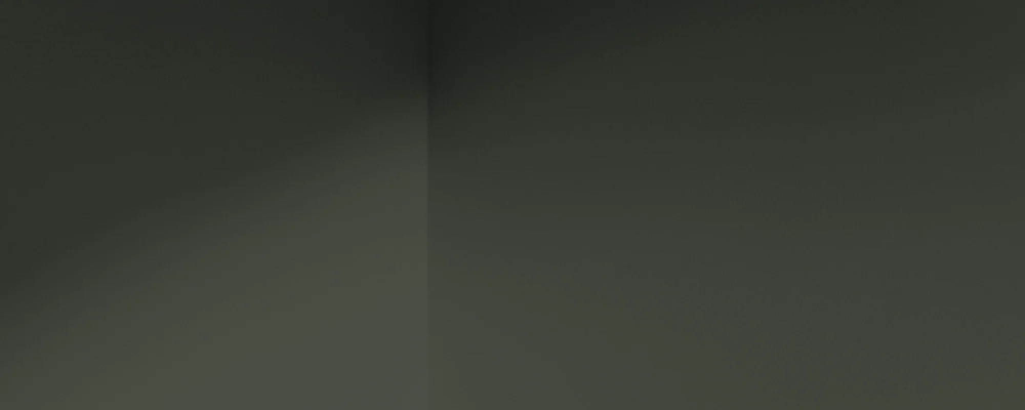 Nomad Sample - Image 17