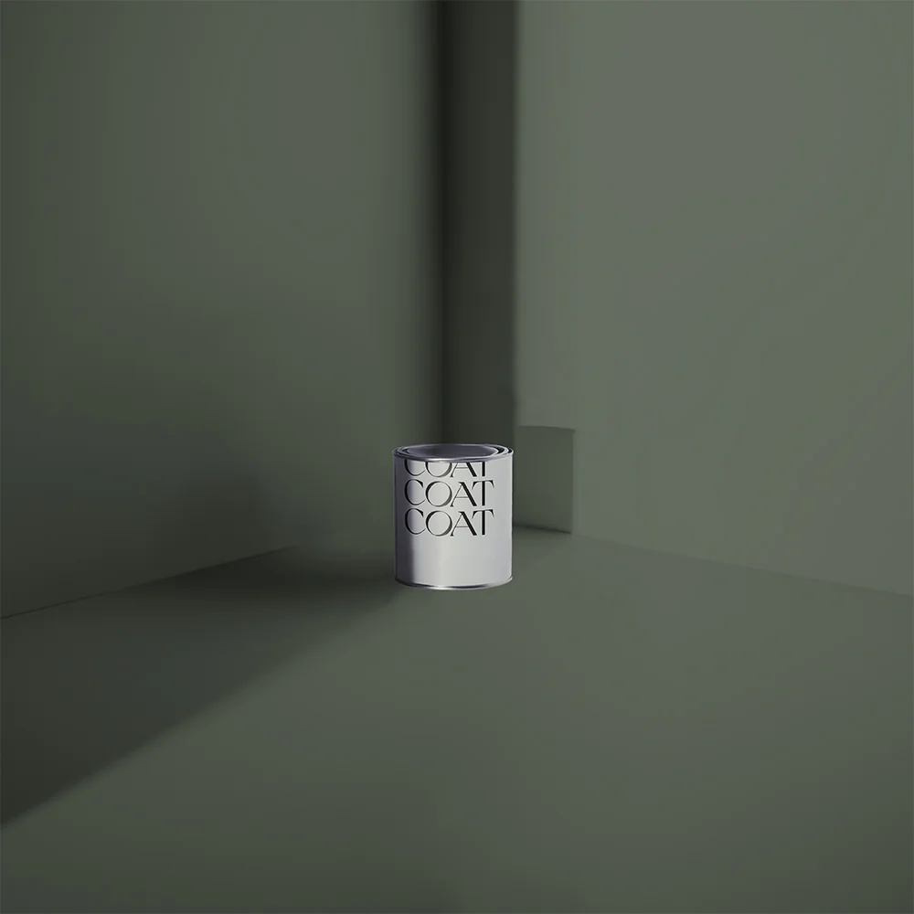 Nomad Sample - Image 2