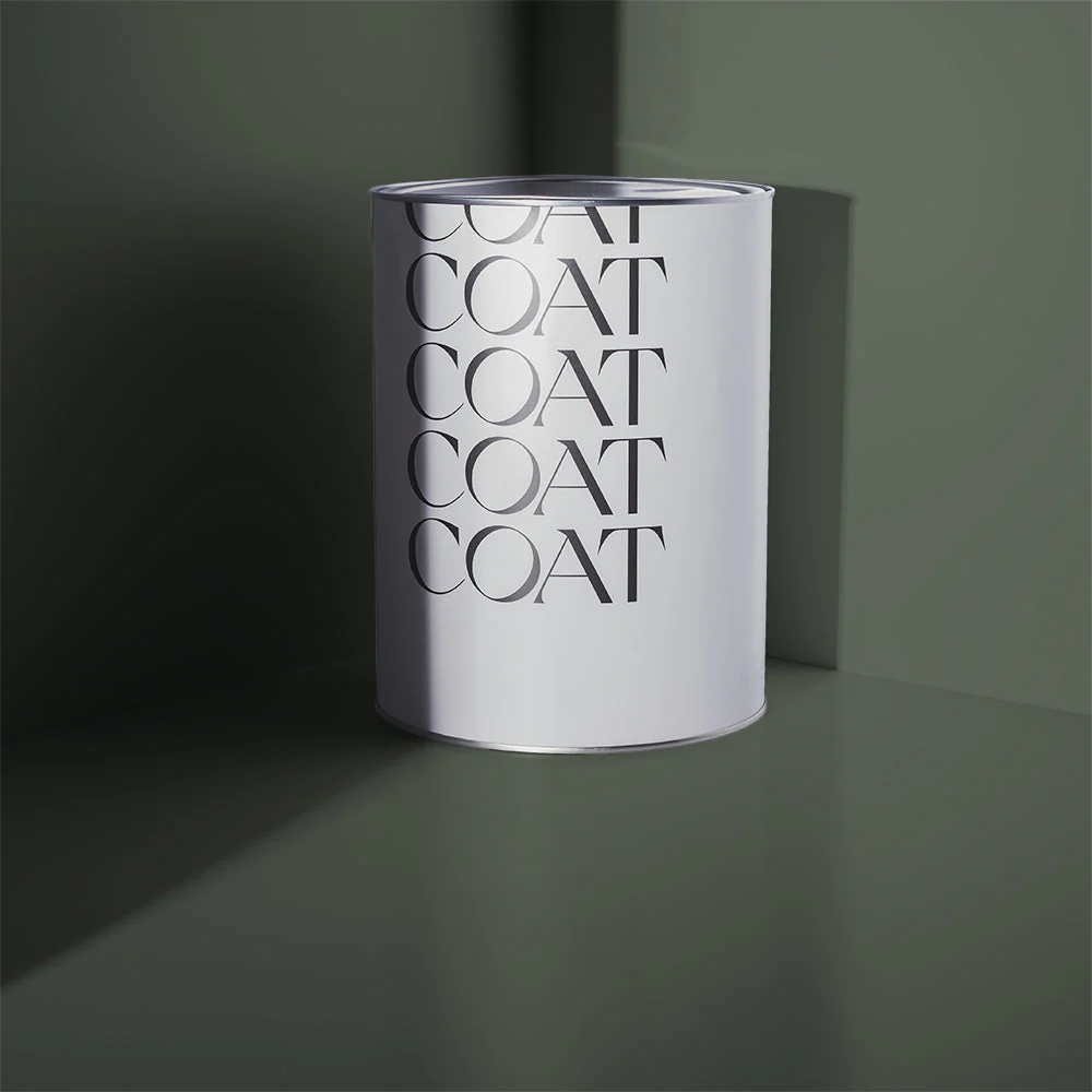 Nomad Sample - Image 8
