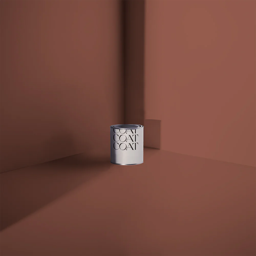 Northern Quarter Sample - Image 11