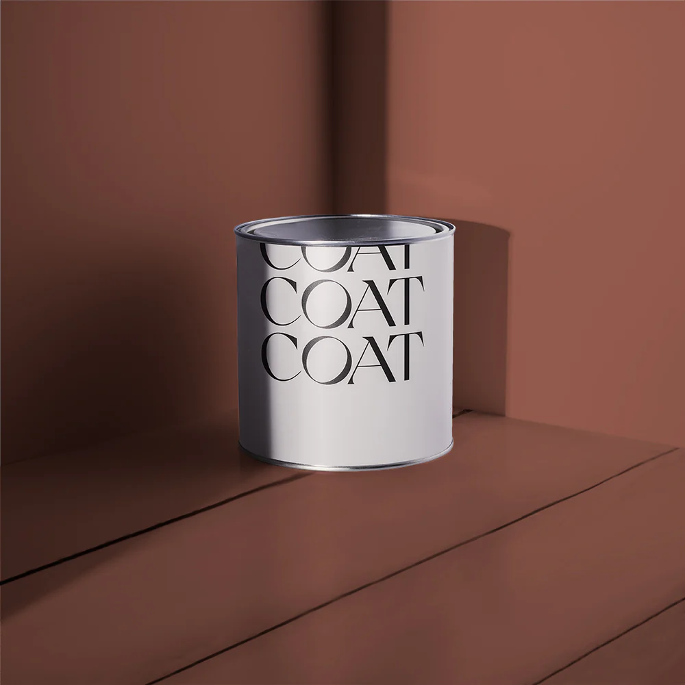 Northern Quarter Sample - Image 12