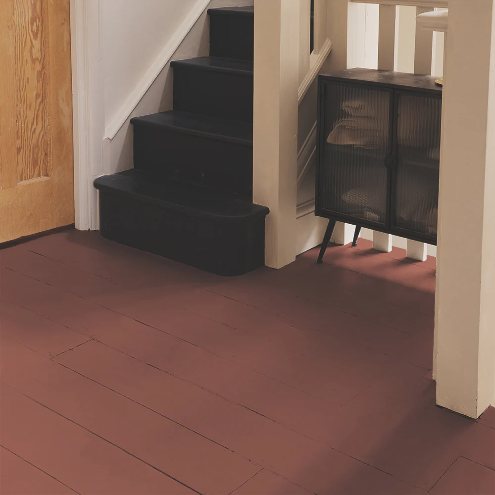 Northern Quarter Sample - Image 15
