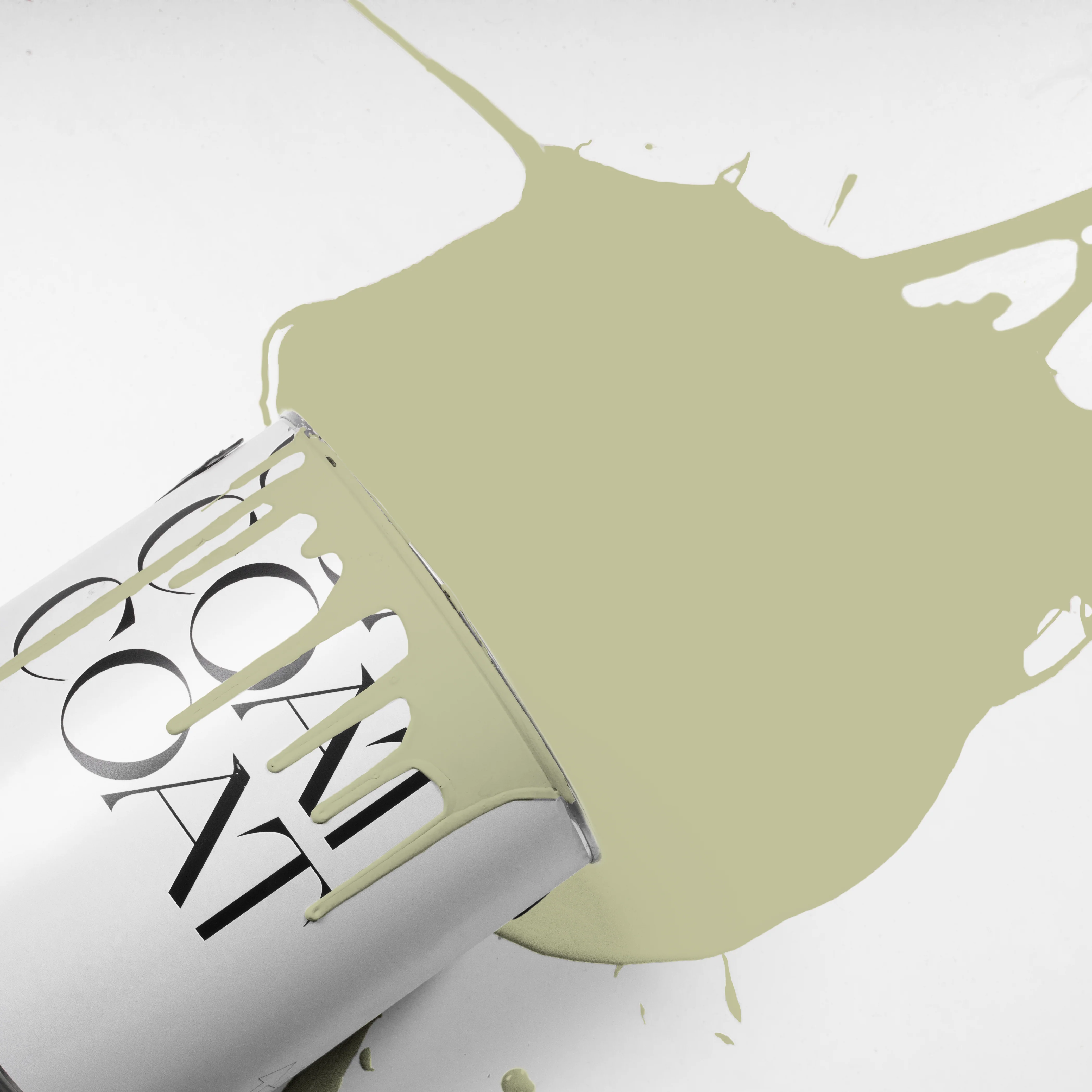 Nourish - Image 10