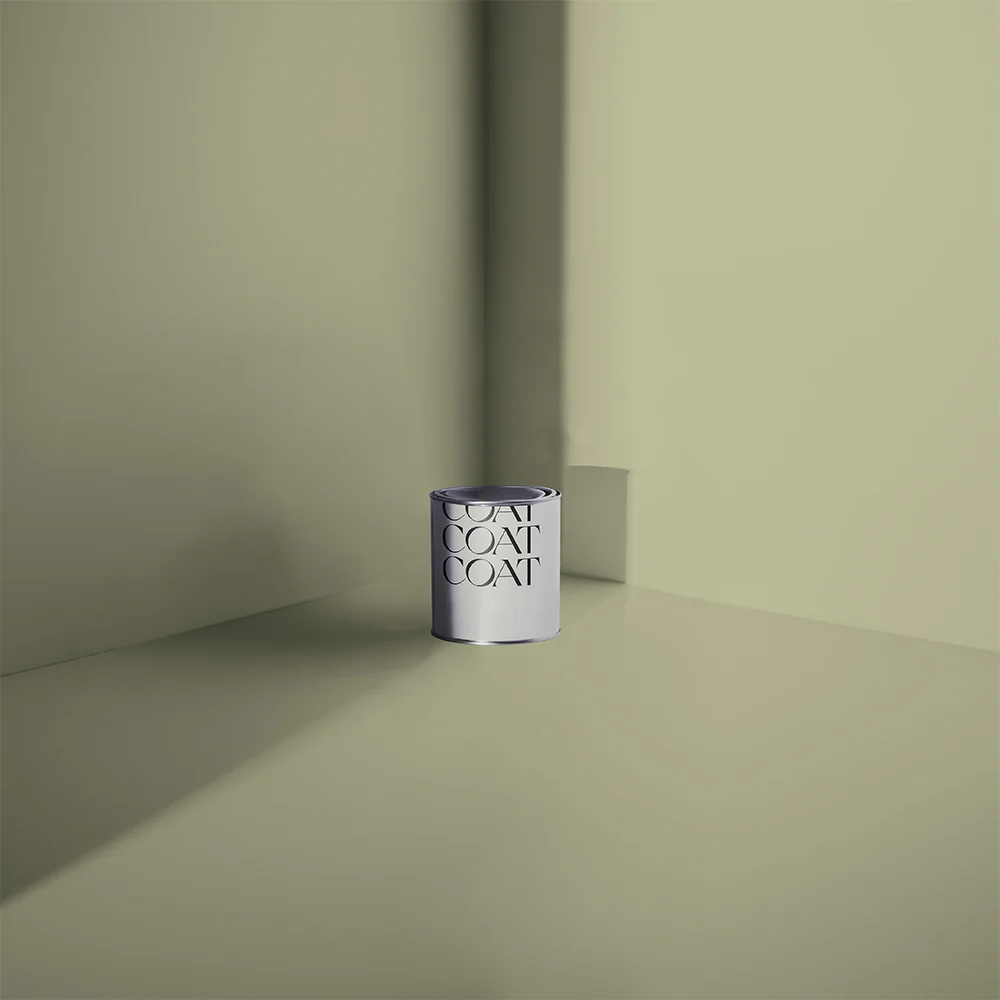 Nourish Sample - Image 2