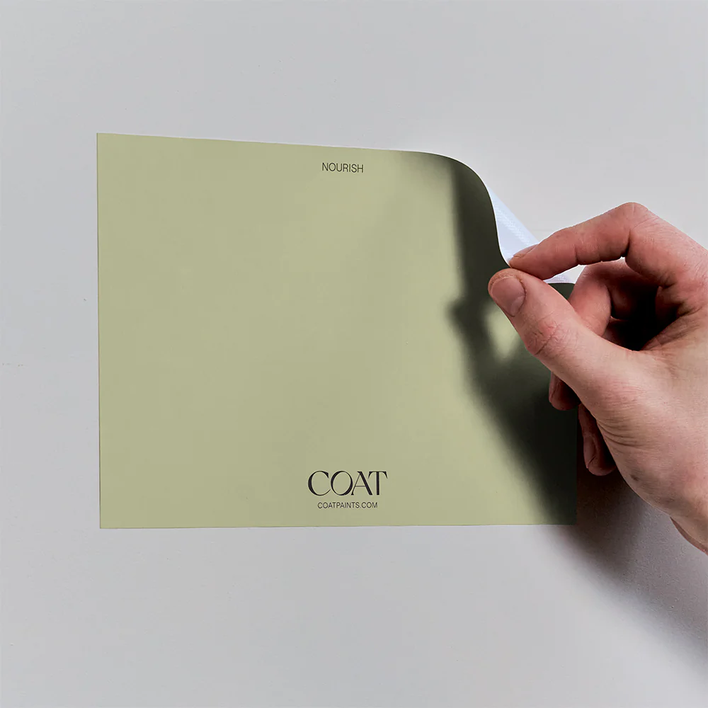 Nourish - Image 10