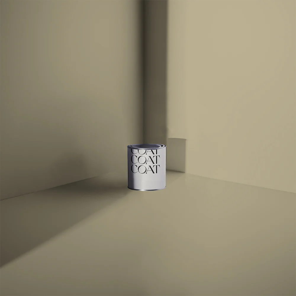 Ode to Toad - Image 5