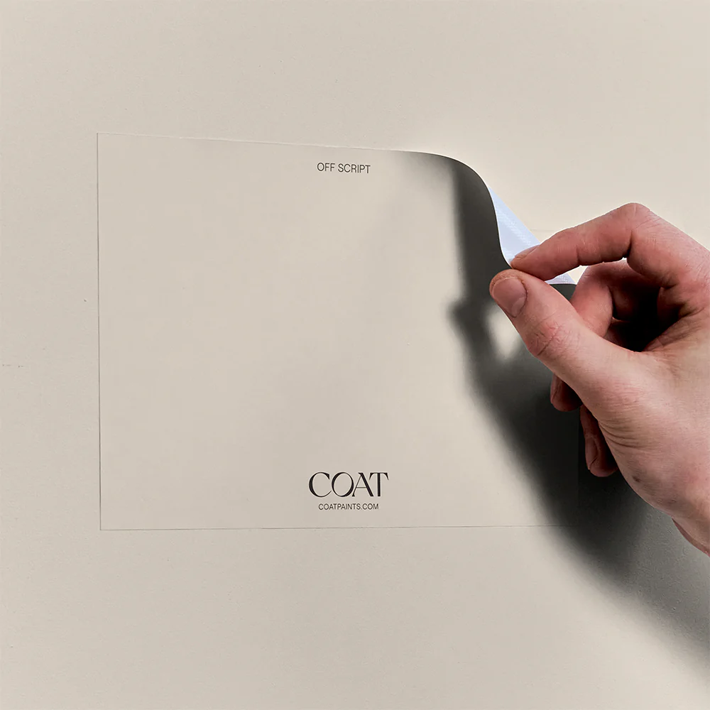 Off Script - Image 16