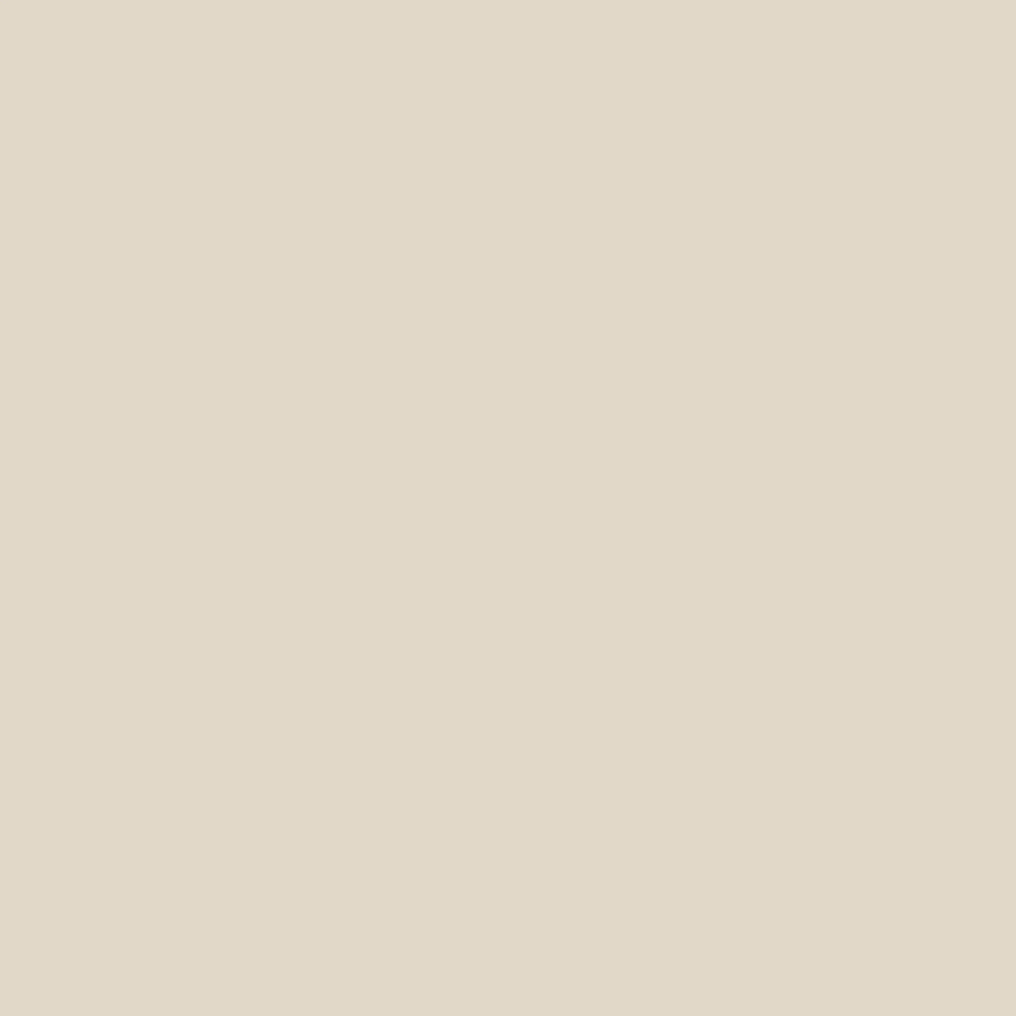 Off Script Sample - Image 15