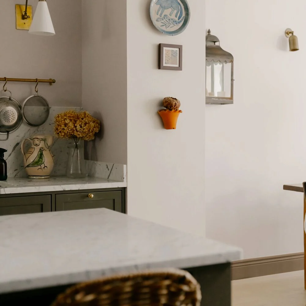 Off Script - Image 13