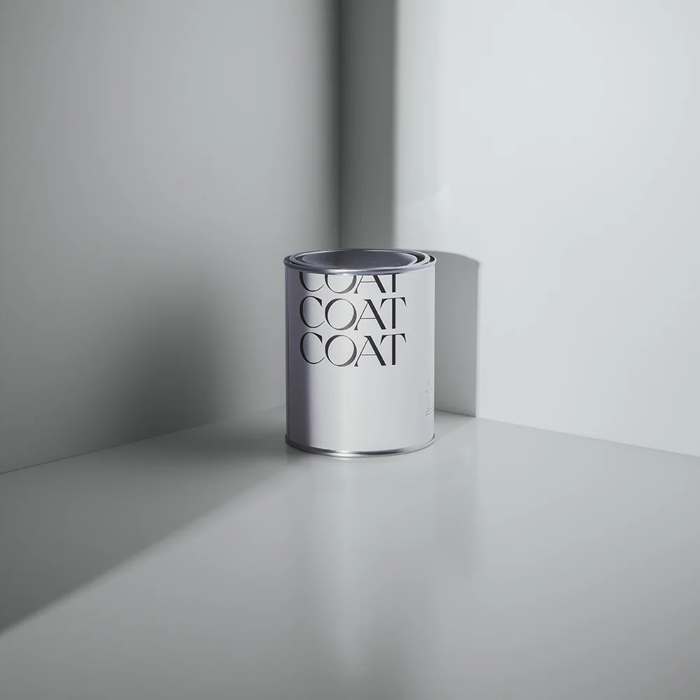 On Mute - Image 6