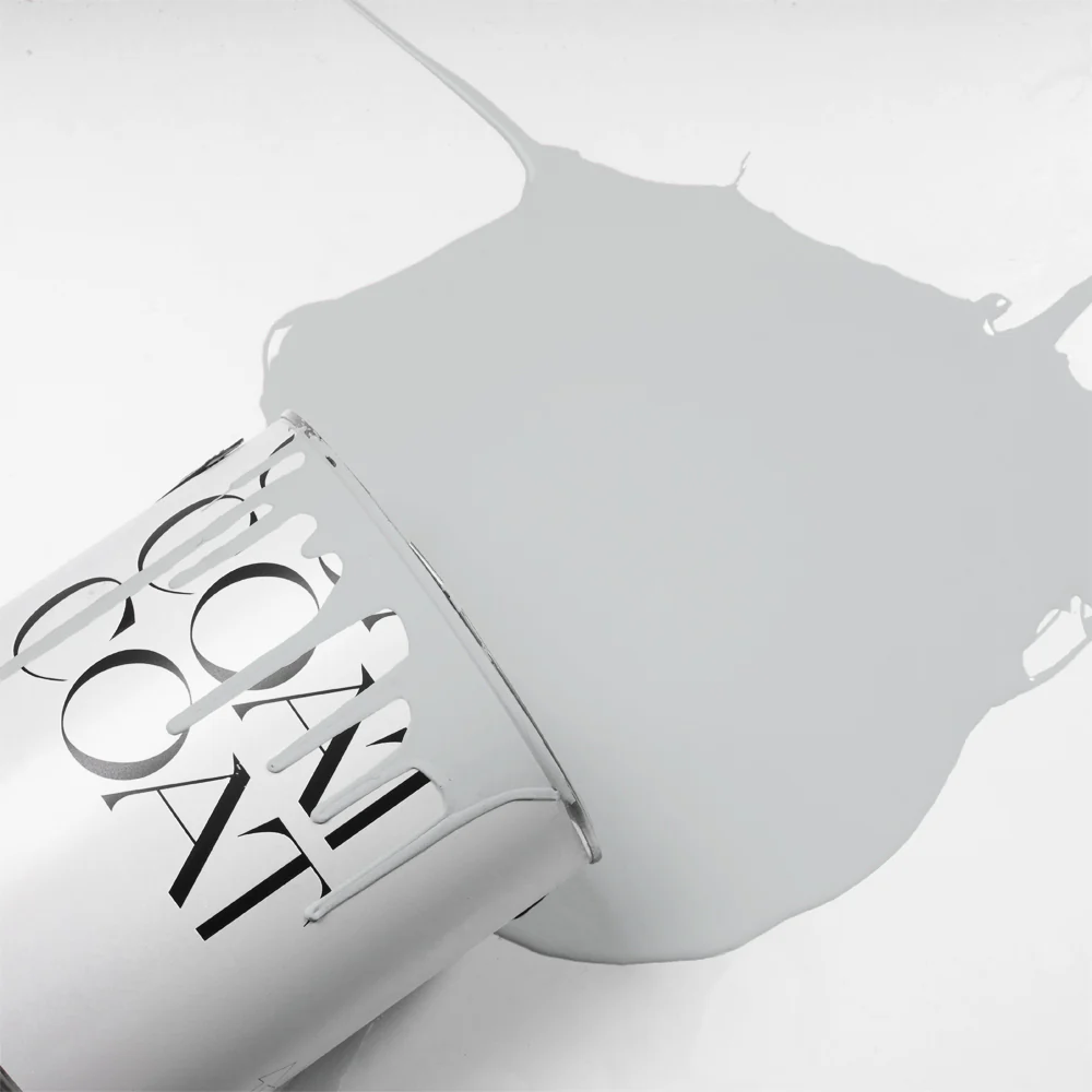 On Mute - Image 8